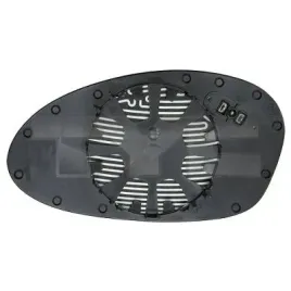 szklo-lusterka-pr-bmw-1-e87-3-e90-303-0097-1-tyc