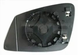 szklo-lusterka-pr-bmw-3-f30-f31-11-19-303-0121-1-tyc