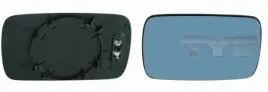 szklo-lusterka-lepr-303-0063-1-tyc