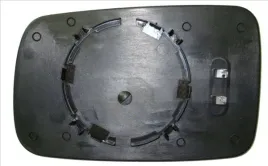 szklo-lusterka-le-bmw-7-e65-e66-3-e46-2d-303-0128-1-tyc