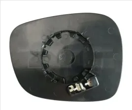 szklo-lusterka-le-303-0130-1-tyc