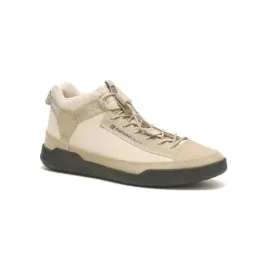buty-polbuty-miejskie-oddychajace-cat-hex-utility-p111174-bezowy-45