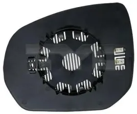 szklo-lusterka-le-citroen-c3-09-305-0126-1-tyc
