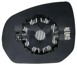szklo-lusterka-pr-citroen-c3-09-305-0125-1-tyc