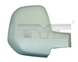 obudowa-lusterka-le-305-0134-2-tyc