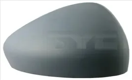 obudowa-lusterka-pr-305-0169-2-tyc