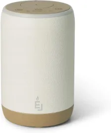 earnest-living-przenosny-dyfuzor-olejkow-eterycznych-10-ml-bezwodny