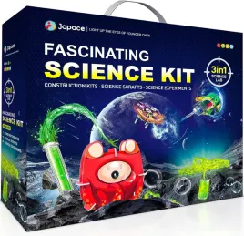 japace-zestaw-naukowy-stem-dla-dzieci-65-eksperymentow-i-projektow-diy