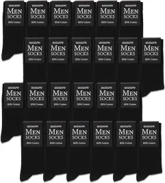 occulto-skarpetki-meskie-24-pary-model-lukas-biznesowe-i-codzienne