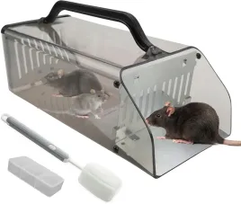 pulapka-zywolowna-na-myszy-i-szczury-30-cm-humanitarna-box