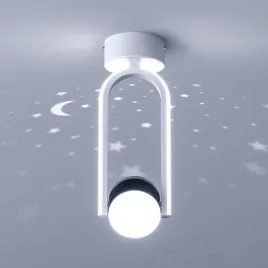nowoczesna-lampa-sufitowa-led-6000k-obracana-efekt-gwiazd-salon