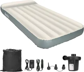 bestrip-bp200-materac-dmuchany-z-pompka-wygodny-nocleg-dla-2-osob
