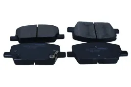 maxgear-klocki-hamulcowe-opel-przod-mokka-14-18-12-