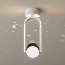 nowoczesna-lampa-sufitowa-led-4000k-obracana-360-efekt-gwiazd