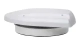 wentylator-dachowy-a3003-ln-12v