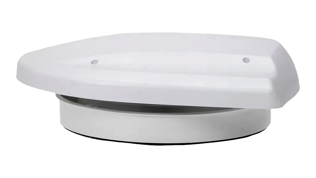 wentylator-dachowy-a3003-ln-12v