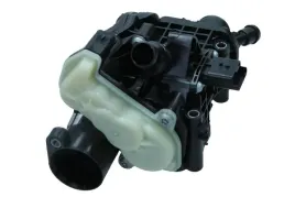 oe-ford-termostat-komplet-z-obudowa-ford-mondeo-20d-14-