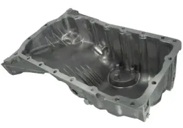 miska-olejowa-9548mo-2-9548mo-2