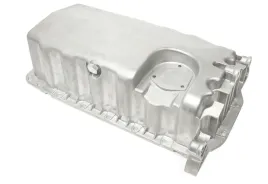 miska-olejowa-9512mo-1-9512mo-1