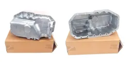 miska-olejowa-6920mo-1-6920mo-1
