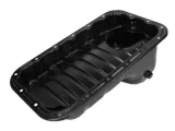 miska-olejowa-2500mo-1-2500mo-1-producent-czesci-polcar