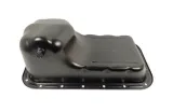 miska-olejowa-2500mo-1-2500mo-1-numer-katalogowy-oryginalu-96518397