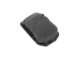 miska-olejowa-1308mo-1-1308mo-1