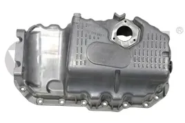miska-olejowa-9513mo-2-9513mo-2