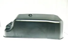miska-olejowa-5770mo-2-5770mo-2