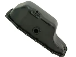 miska-olejowa-5508mo-2-5508mo-2