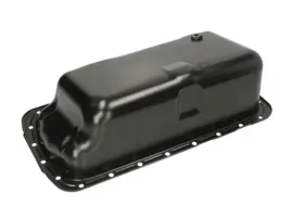 miska-olejowa-2326mo-1-2326mo-1