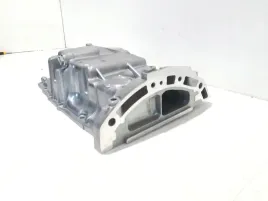 miska-olejowa-3202mo-1-3202mo-1