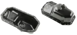 miska-olejowa-9524mo-2-9524mo-2
