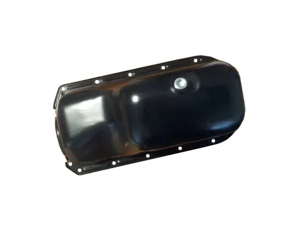miska-olejowa-3016mo-1-3016mo-1-stan-nowy