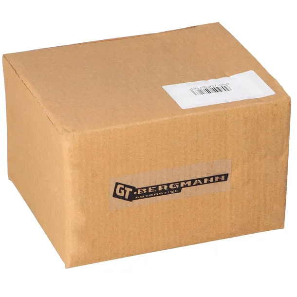 miska-olejowa-3016mo-1-3016mo-1-waga-z-opakowaniem-5-kg