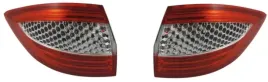 lampa-tylna-3219885e-3219885e