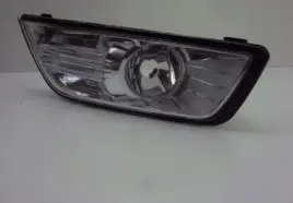 lampa-p-mgielna-przednia-321930-e-321930-e