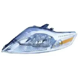 reflektor-glowny-321910-e-321910-e