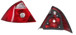 lampa-tylna-3218870e-3218870e