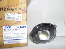 lampa-p-mgielna-przednia-321729-e-321729-e
