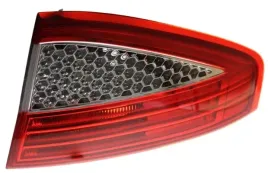 lampa-tylna-3219880e-3219880e