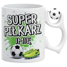 kubek-pilkarski-personalizowany-super-pilkarz-dla-pilkarza-prezent