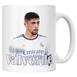 kubek-ceramiczny-federico-valverde-dla-kibicow-real-madryt-prezent