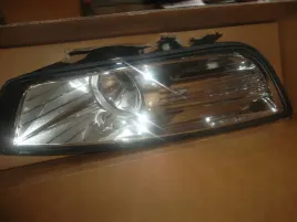 lampa-p-mgielna-przednia-321929-e-321929-e