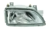 reflektor-glowny-3206103e-3206103e