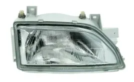 reflektor-glowny-3206103e-3206103e