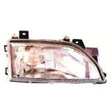 reflektor-glowny-3206103e-3206103e-strona-zabudowy-prawa
