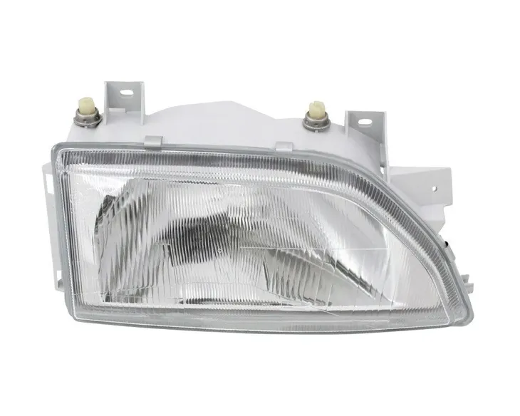 reflektor-glowny-3206103e-3206103e-wersja-europejska