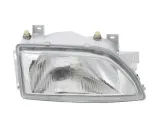 reflektor-glowny-3206103e-3206103e-wersja-europejska
