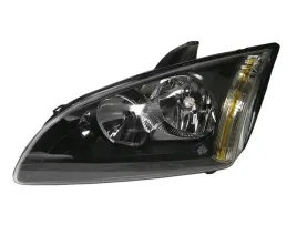 reflektor-glowny-3202091e-3202091e